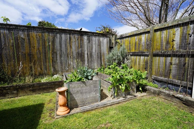 Photo of property in 4 Alanbrooke Place, Beerescourt, Hamilton, 3200