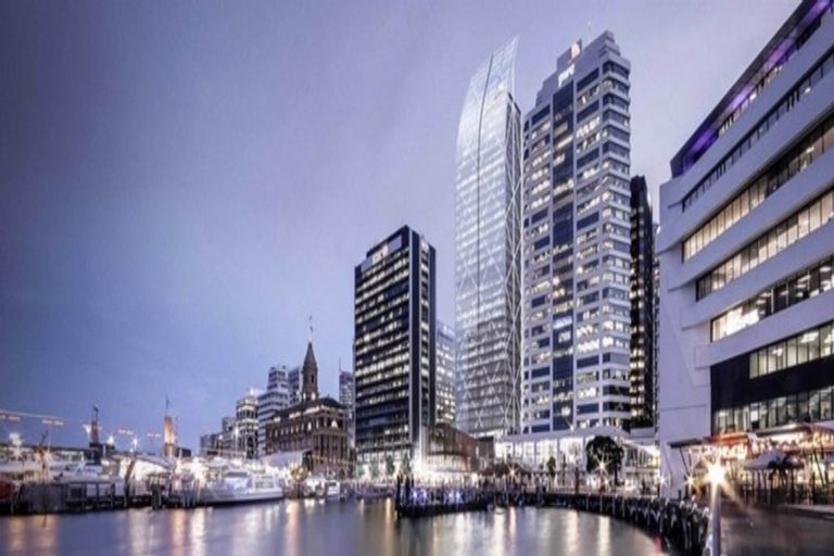 Photo of property in 7 Queen Street, Petone, Lower Hutt, 5012