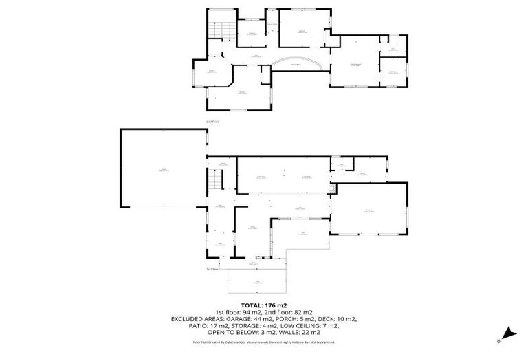 Photo of property in 131a Hamilton Avenue, Ilam, Christchurch, 8041