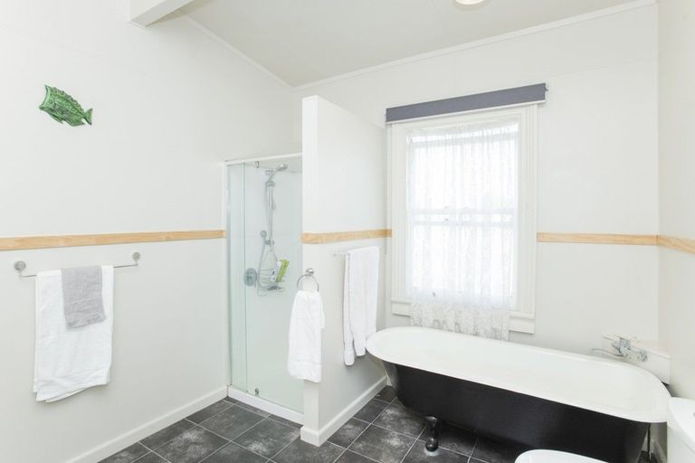 Photo of property in 252 Ormond Road, Mangapapa, Gisborne, 4010