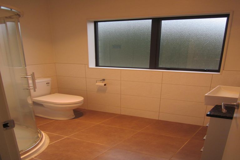 Photo of property in 13a Alpers Ridge, Leamington, Cambridge, 3432