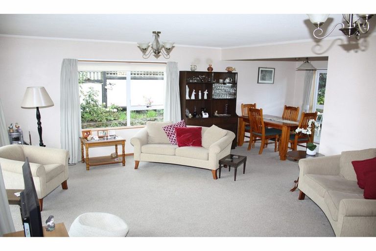 Photo of property in 97a Whau Valley Road, Whau Valley, Whangarei, 0112