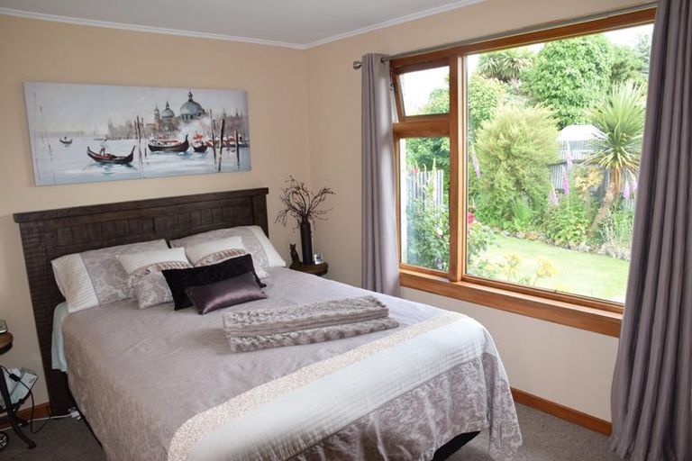 Photo of property in 37 Catherine Street, Windsor, Invercargill, 9810