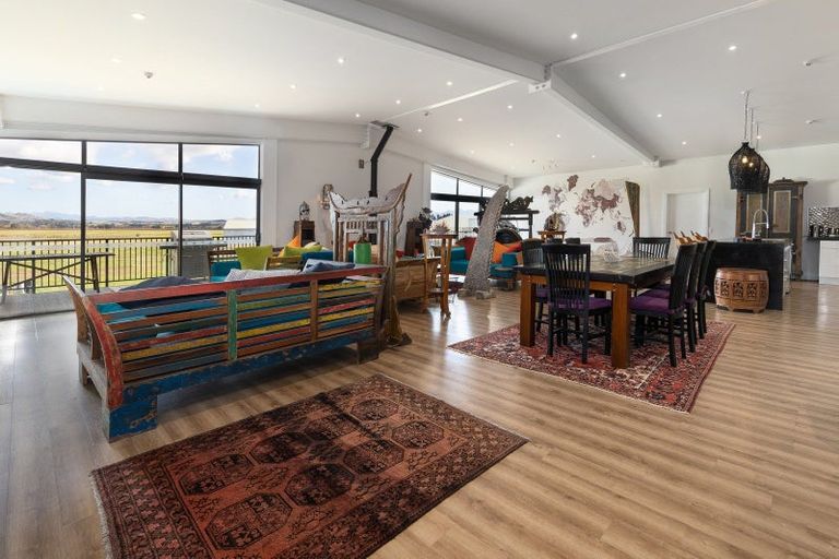 Photo of property in 54 Rosina Corlett Lane, Burleigh, Blenheim, 7272