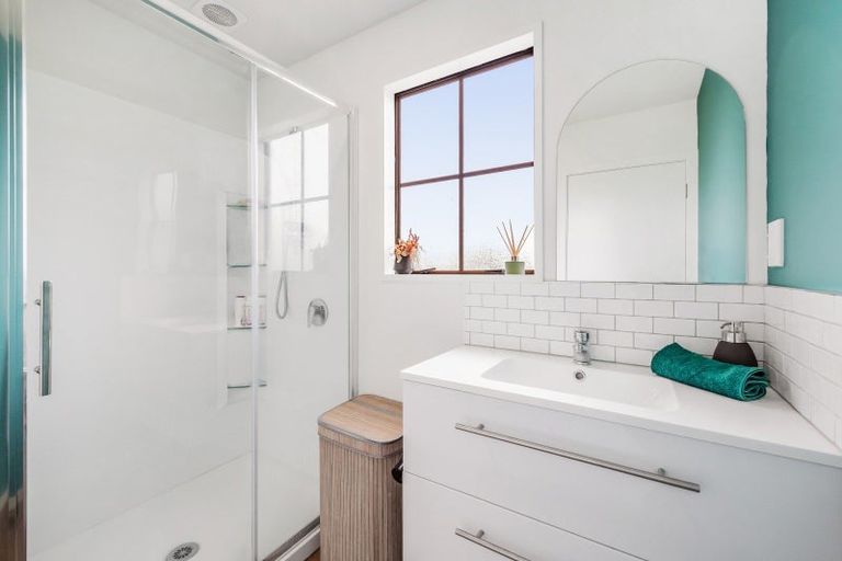 Photo of property in 12 Torlesse Crescent, Darfield, 7510