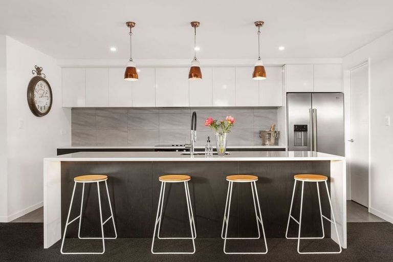 Photo of property in 34 Ellesmere Street, Marshland, Christchurch, 8083