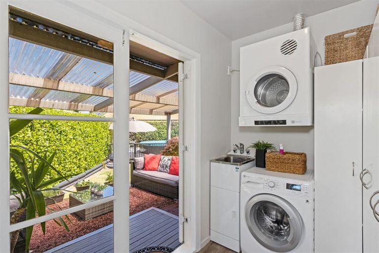 Photo of property in 39 Rossiter Avenue, Redwood, Christchurch, 8051