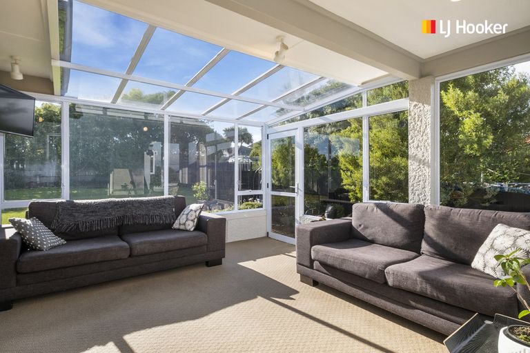 Photo of property in 31 Spencer Street, Andersons Bay, Dunedin, 9013