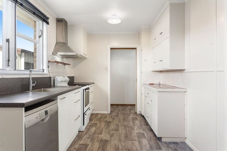 Photo of property in 92 Peace Street, Whakatane, 3120