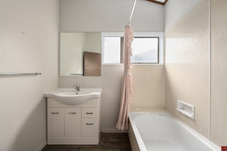 Photo of property in 12 Forest View Road, Whakamaru, Mangakino, 3492