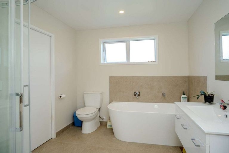 Photo of property in 14 Limelight Lane, Kerikeri, 0230