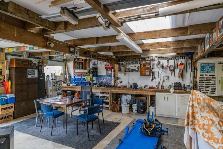 Photo of property in 72 Ness Road, Waipapa, Kerikeri, 0295