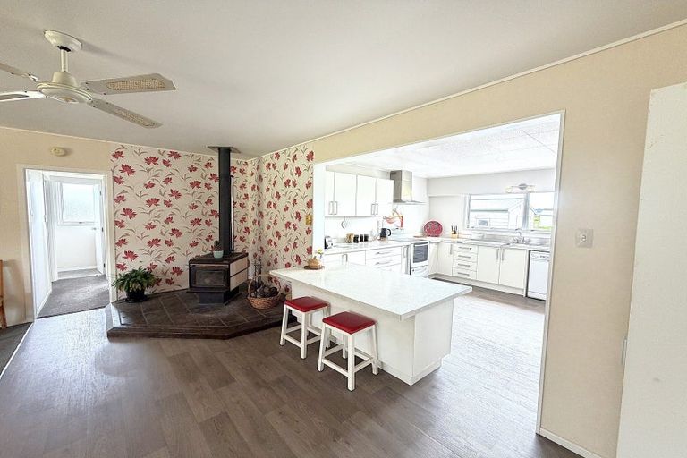 Photo of property in 1034 Pouto Road, Te Kopuru, 0391