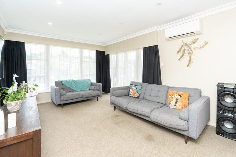 Photo of property in 8 Aurora Terrace, Hillcrest, Hamilton, 3216