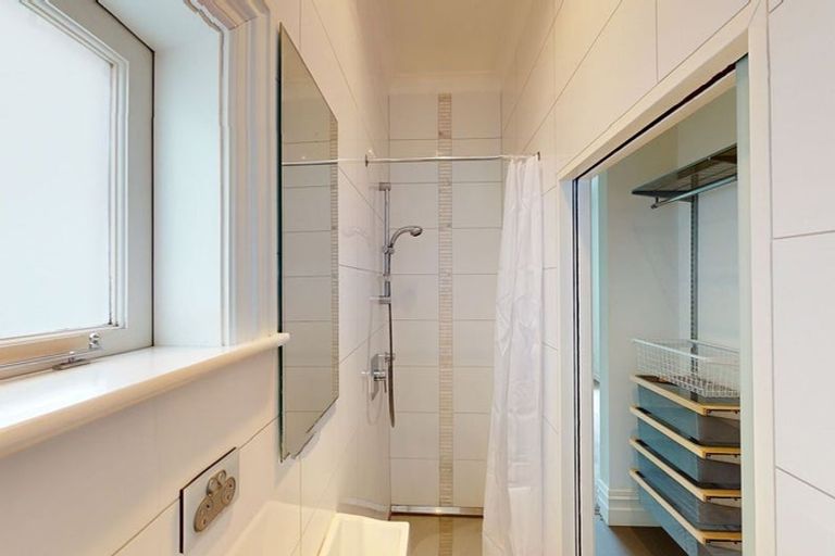 Photo of property in 30a Wright Street, Mount Cook, Wellington, 6021