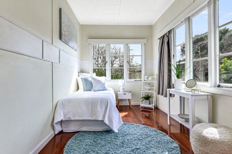 Photo of property in 627 Grey Street, Hamilton East, Hamilton, 3216