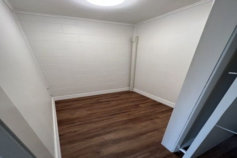 Photo of property in 50 Karaka Crescent, Levin, 5510