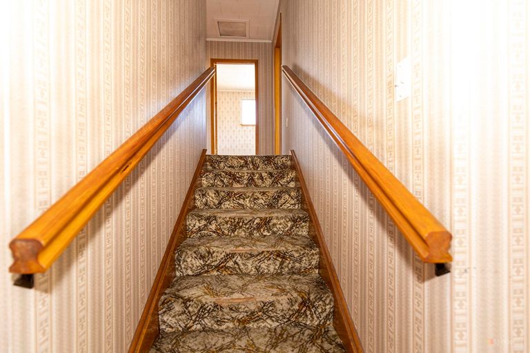 Photo of property in 56 Ranui Avenue, Waimataitai, Timaru, 7910