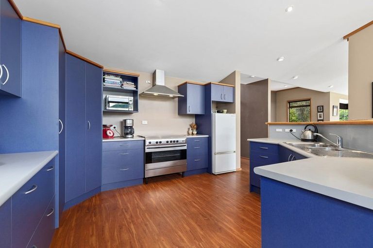 Photo of property in 12b Bush View Drive, Waitetuna, Raglan, 3295