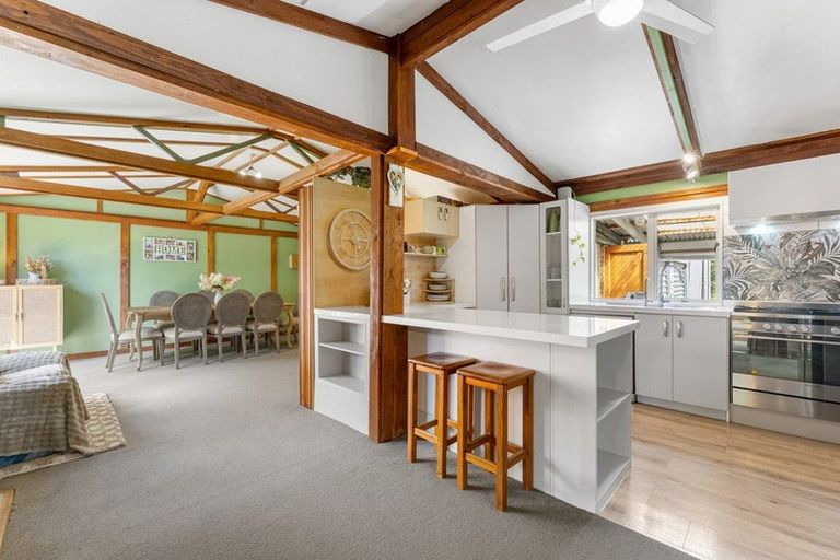 Photo of property in 1146 No 3 Road, Te Puke, 3183