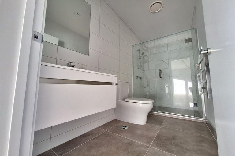 Photo of property in 509/3 Kaipiho Lane, Albany, Auckland, 0632