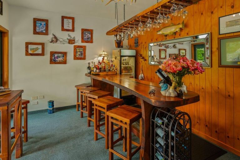 Photo of property in 3 Mangles Valley Road, Murchison, 7077