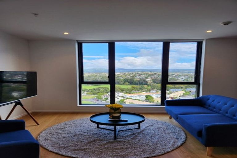 Photo of property in 1001/1 Buscomb Avenue, Henderson, Auckland, 0610