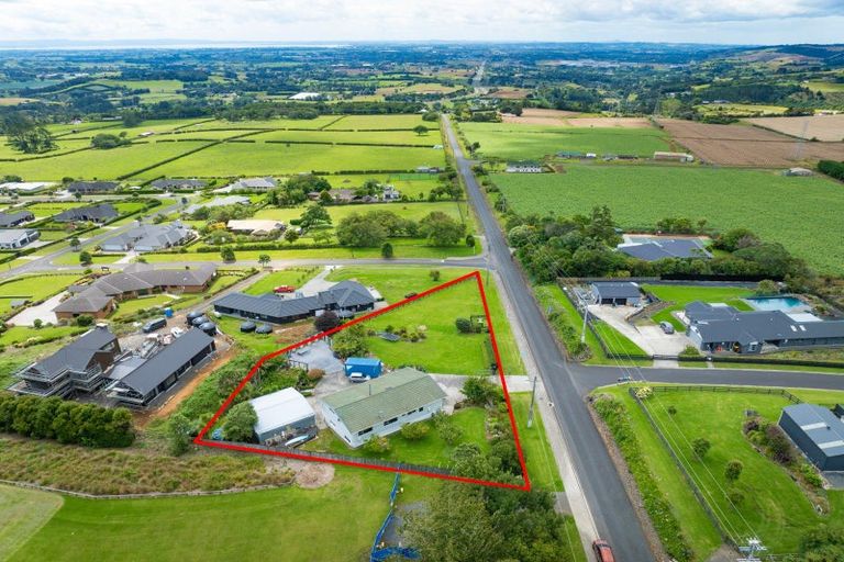 Photo of property in 90 Barber Road, Bombay, 2675