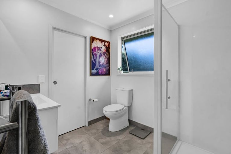 Photo of property in 54 Denby Road, Hawera, 4672