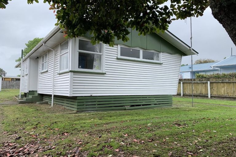 Photo of property in 108 Te Rangitautahanga Road, Turangi, 3334