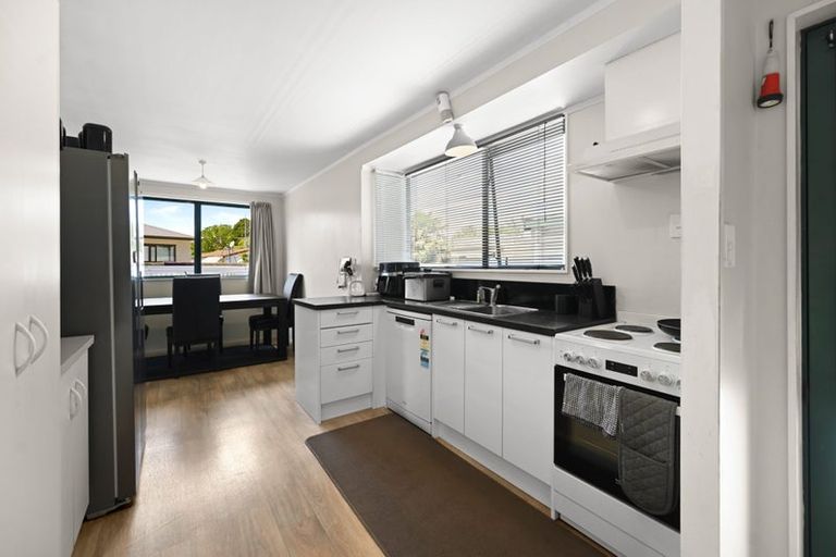 Photo of property in 207b Clyde Street, Hamilton East, Hamilton, 3216