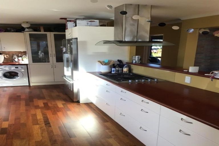 Photo of property in 22b Clyde Street, Mount Maunganui, 3116