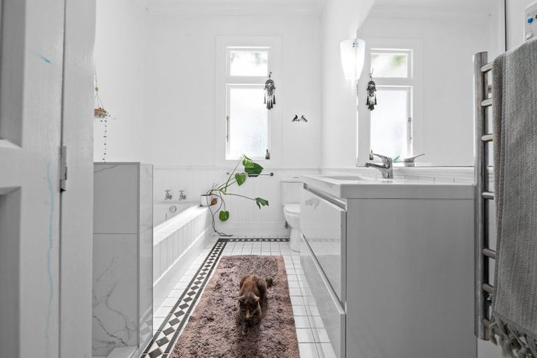 Photo of property in 510 Whatawhata Road, Temple View, Hamilton, 3285