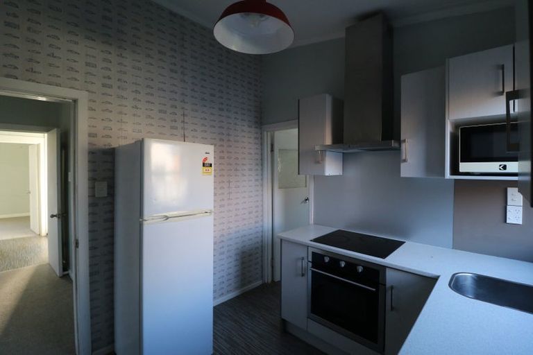 Photo of property in 10 Lochend Street, Musselburgh, Dunedin, 9013