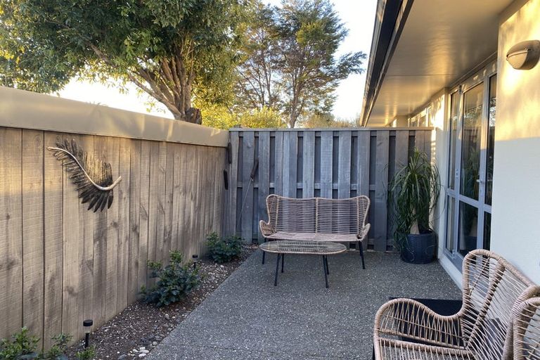 Photo of property in Totara Grove, 42/115 Grove Street, The Wood, Nelson, 7010