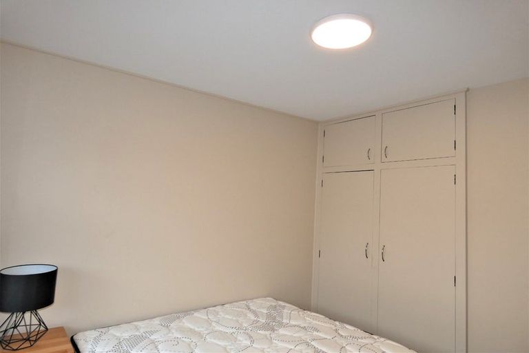 Photo of property in 2/460 Manchester Street, St Albans, Christchurch, 8014