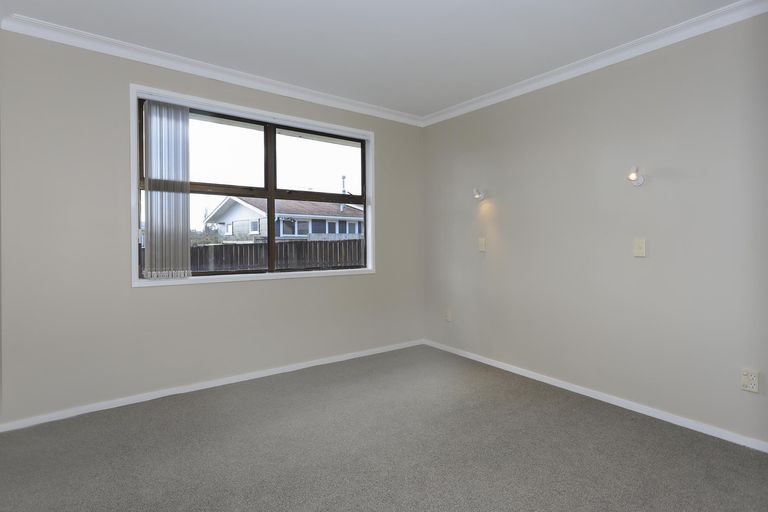 Photo of property in 19 Laurence Street, Gate Pa, Tauranga, 3112