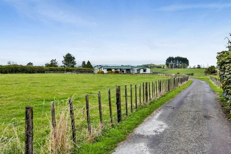 Photo of property in 11 Warwick Road, Stratford, 4332