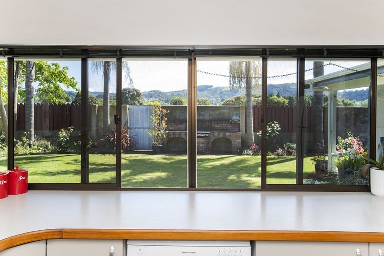 Photo of property in 521 Gladstone Road, Te Hapara, Gisborne, 4010