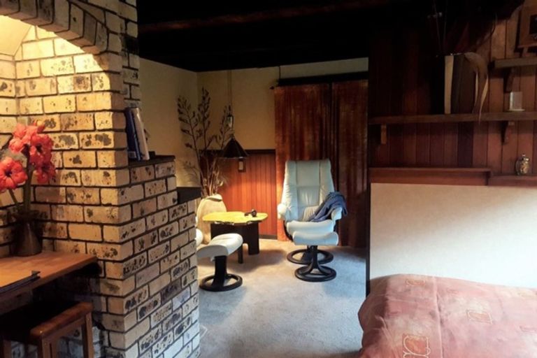 Photo of property in 444 Wentworth Valley Road, Whangamata, 3691