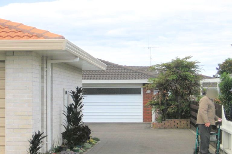 Photo of property in 14b Darraghs Road, Brookfield, Tauranga, 3110