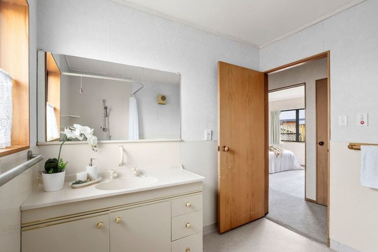 Photo of property in 12a Hilliard Place, Leamington, Cambridge, 3432