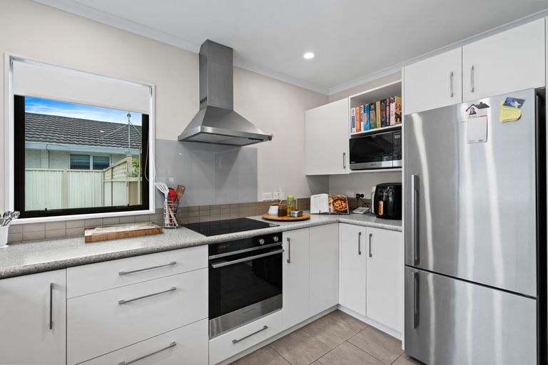 Photo of property in 20a Worksop Road, Masterton, 5810