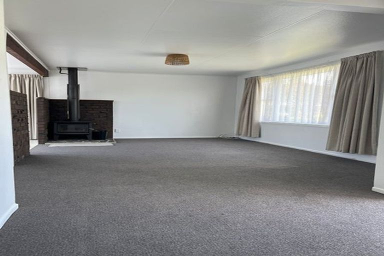 Photo of property in 14 Devon Place, Tokoroa, 3420