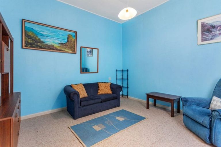Photo of property in 18 Simeon Quay, Lyttelton, 8082