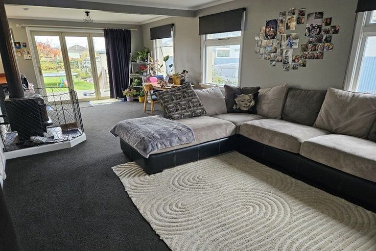 Photo of property in 26 Oreti Street, Kingswell, Invercargill, 9812