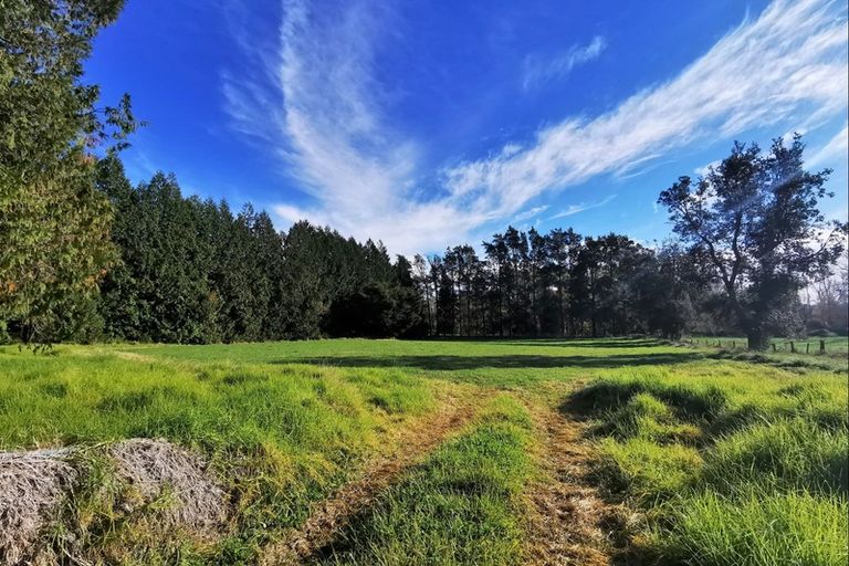 Photo of property in 170 Ruataniwha Road, Wairoa, 4108