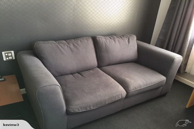 Photo of property in 92 George Street, Windsor, Invercargill, 9810