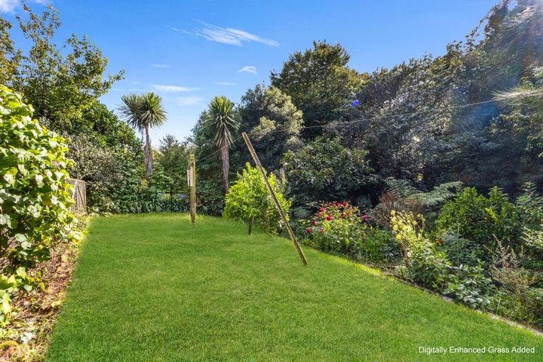 Photo of property in 117b Seaview Road, Westown, New Plymouth, 4310