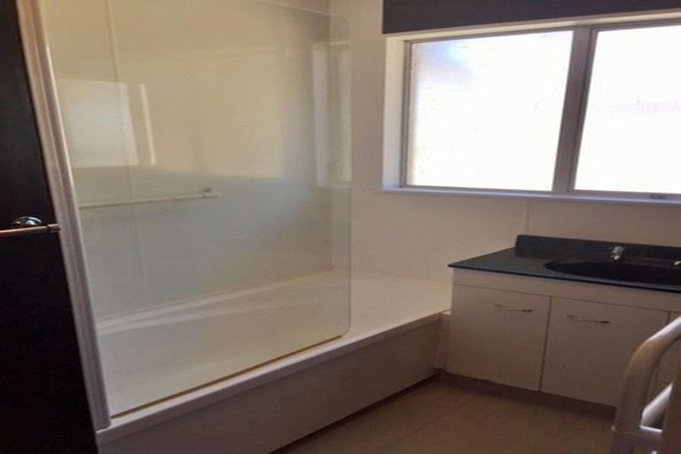 Photo of property in 4/30 O'briens Road, Sockburn, Christchurch, 8042